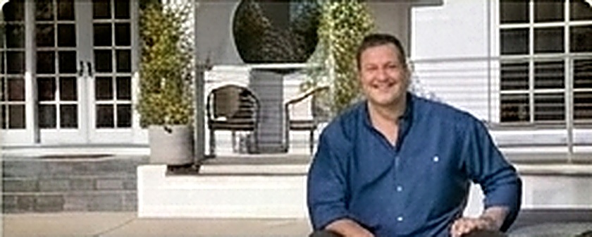 Osinoff General Contractors — licensed general contractor in Los Angeles
